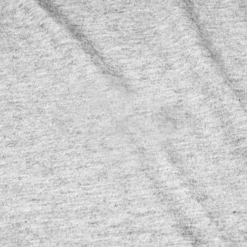 Cotton Poly Blend Lifestyle 60% Cotton 40% Poly