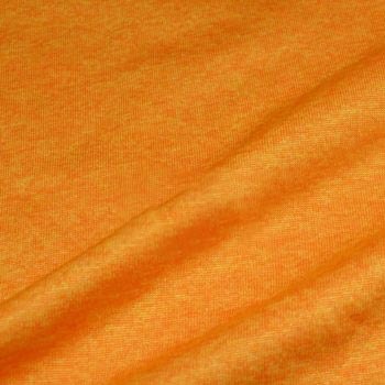 Heather Poly (Double Dye) Performance 100% Polyester