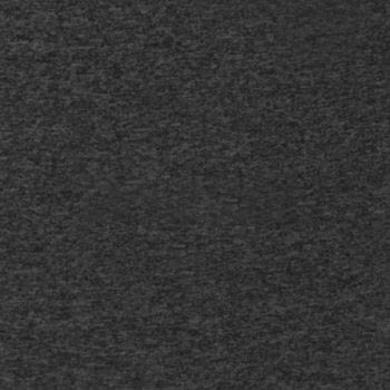 Heather Poly Ultra Performance 4-Way Stretch 100% Polyester