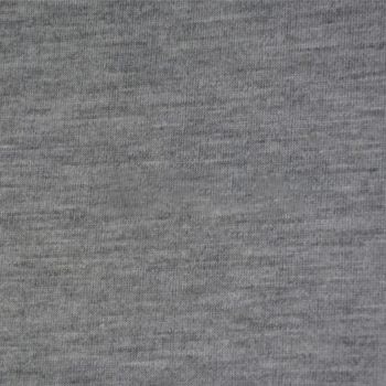 Heather Soft Tech Performance Lifestyle 100% Polyester