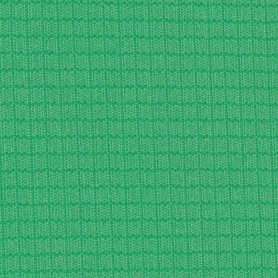 Lattice Lite Performance 100% Polyester