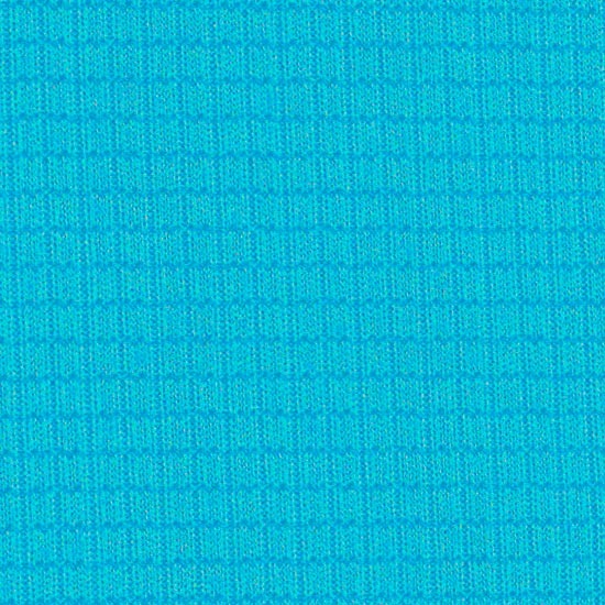 Lattice Performance 100% Polyester (1)