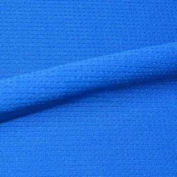 Lattice Performance 100% Polyester (2)