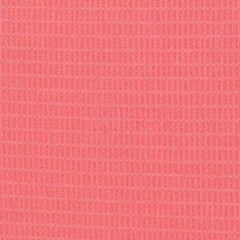 Ledger Performance 100% Polyester