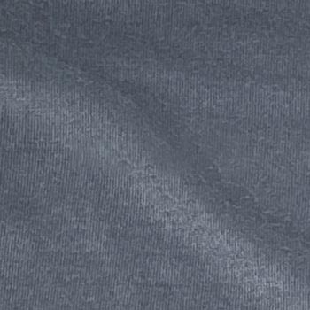 Poly Rayon Blend Performance Lifestyle 65% Poly 35% Rayon