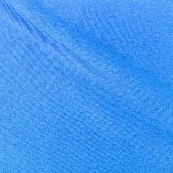 Soft Poly Performance Lifestyle 100% Polyester
