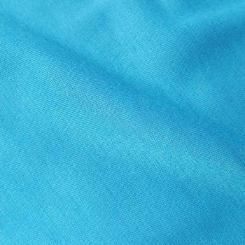 Soft Tech Performance Lifestyle 100% Polyester