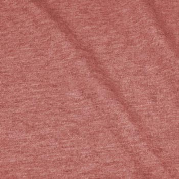 Tri Blend Performance Lifestyle 50% Poly 38% Cotton 12% Rayon