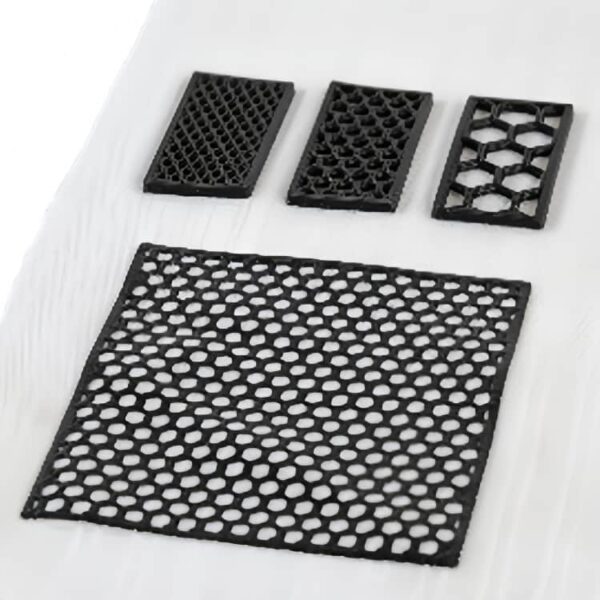 Molding Silicone3 Molding Silicone