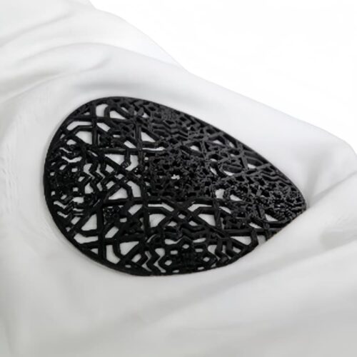 Molding Silicone Molding Silicone