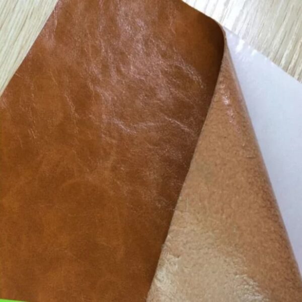 Premium Silicone Leather (The Ultimate Sustainable Upholstery)3 Premium Silicone Leather (The Ultimate Sustainable Upholstery)
