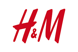 hmlogo