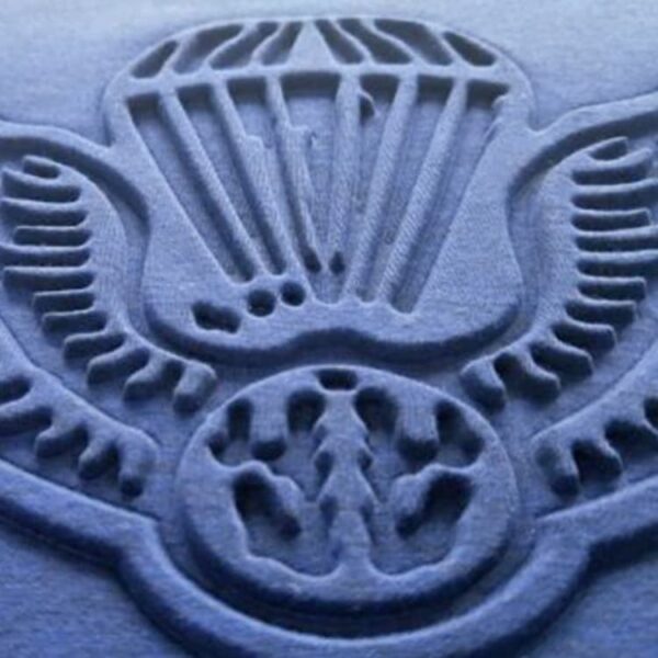 Molding Silicone4 Molding Silicone