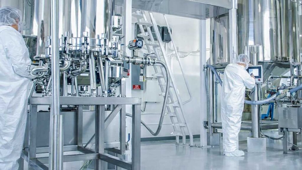liquid silicone manufacturer ODM